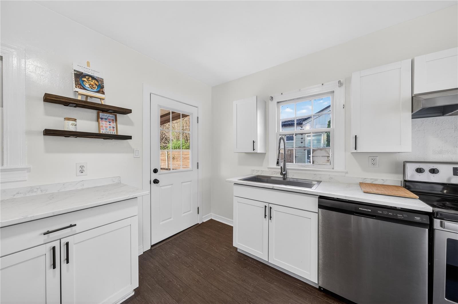 2006 CORNELL AVE, WINTER PARK, FL, 32789