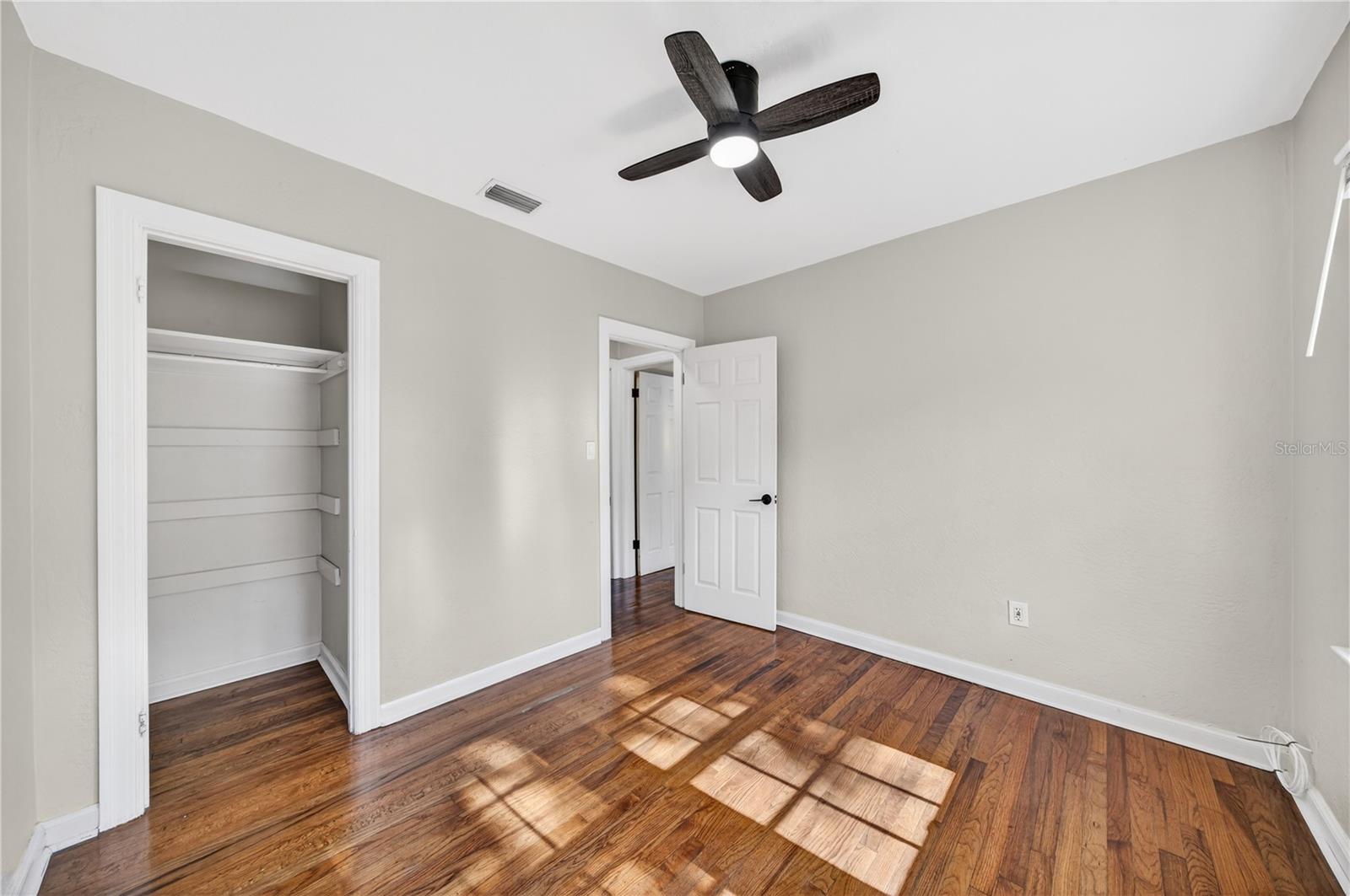 2006 CORNELL AVE, WINTER PARK, FL, 32789