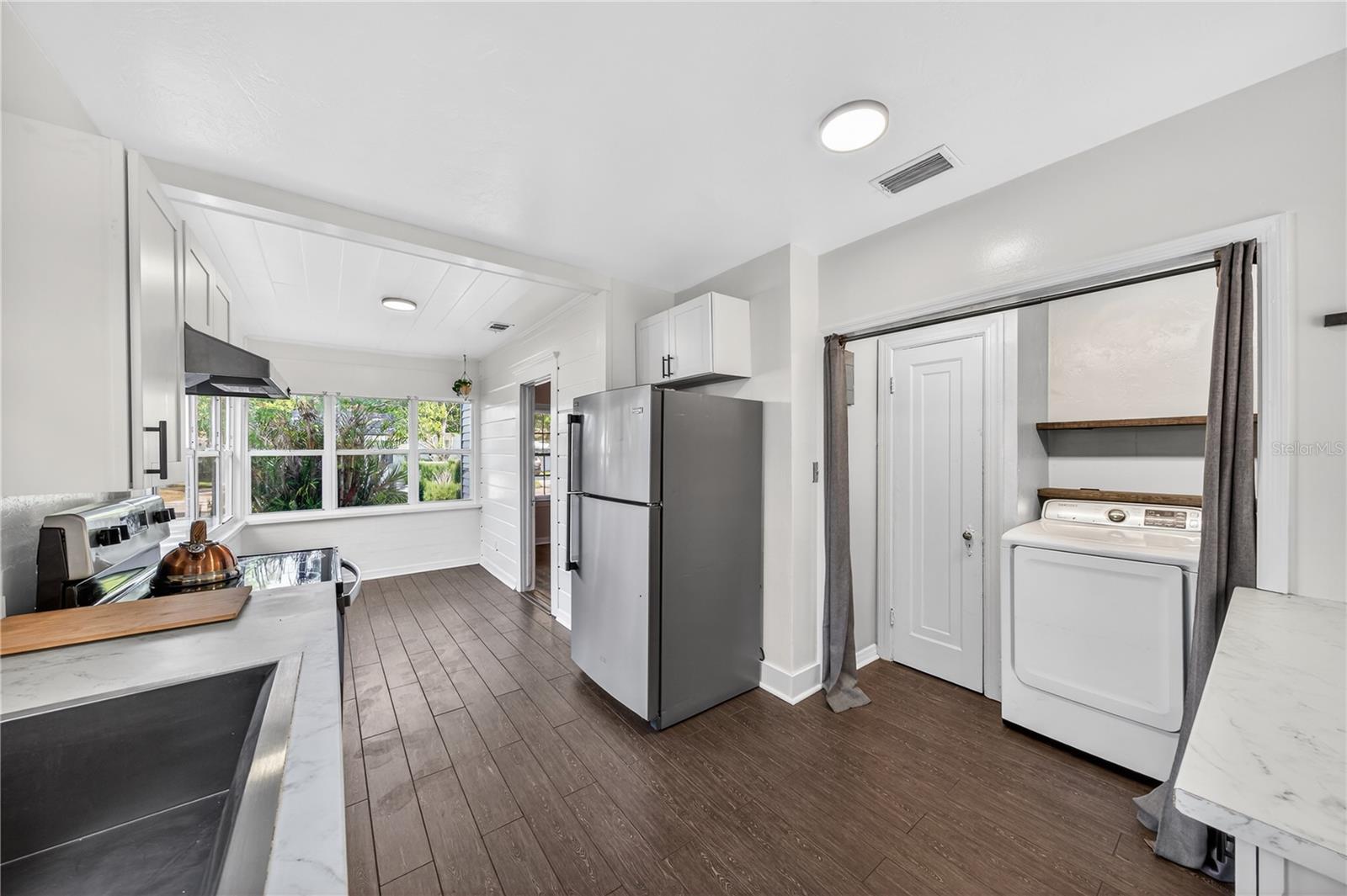 2006 CORNELL AVE, WINTER PARK, FL, 32789