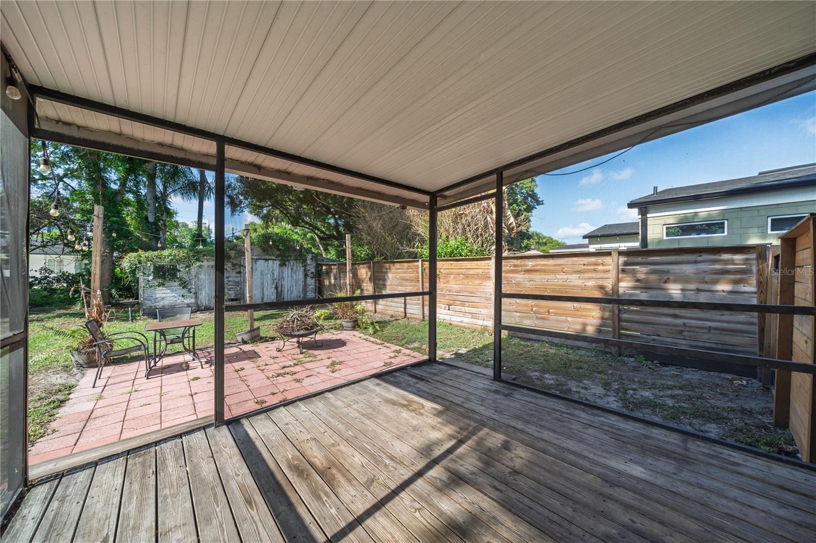 2006 CORNELL AVE, WINTER PARK, FL, 32789