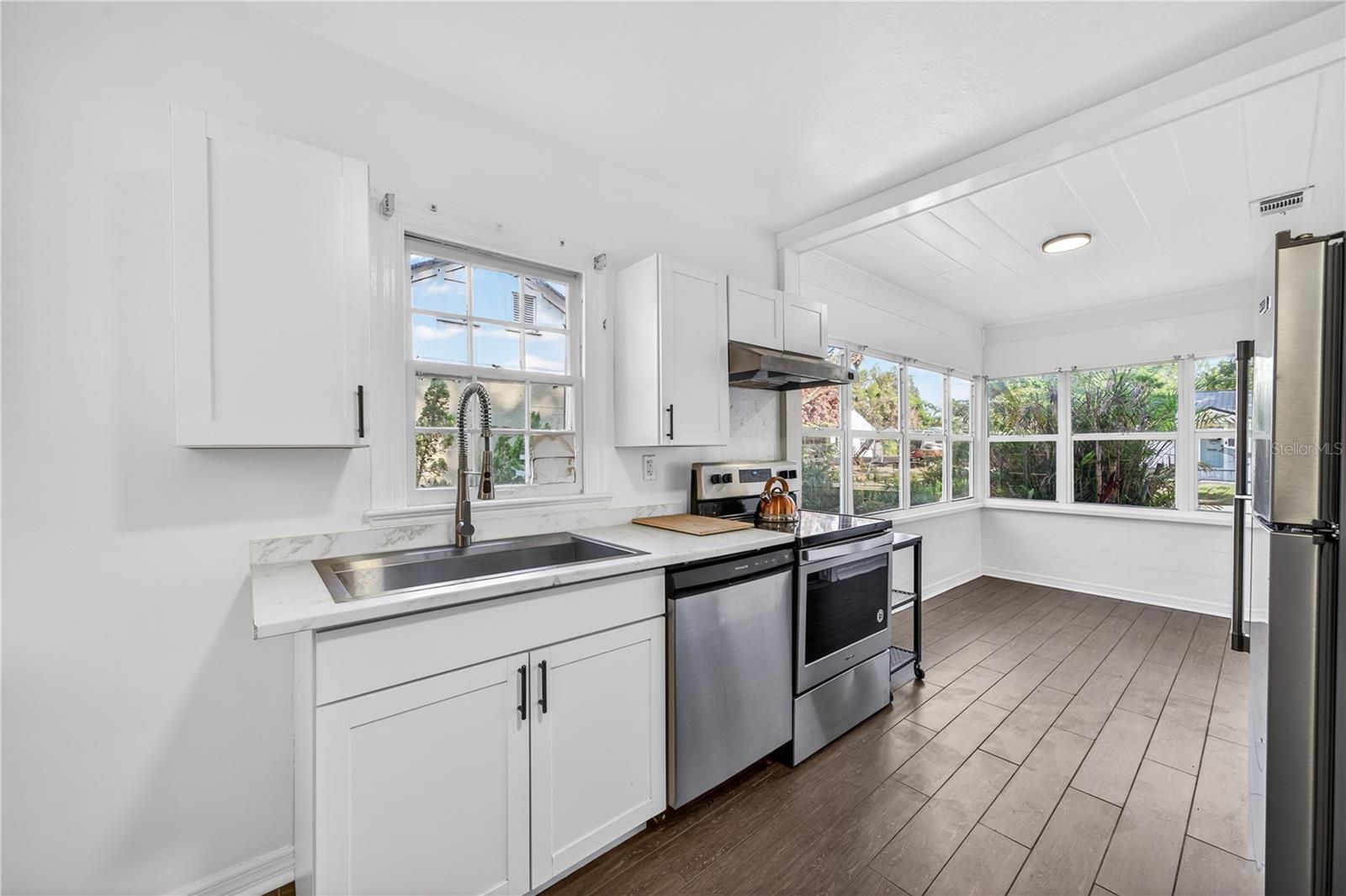 2006 CORNELL AVE, WINTER PARK, FL, 32789
