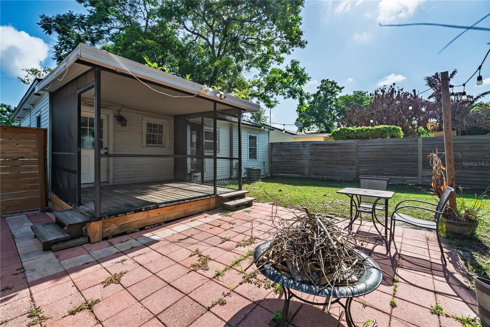 2006 CORNELL AVE, WINTER PARK, FL, 32789