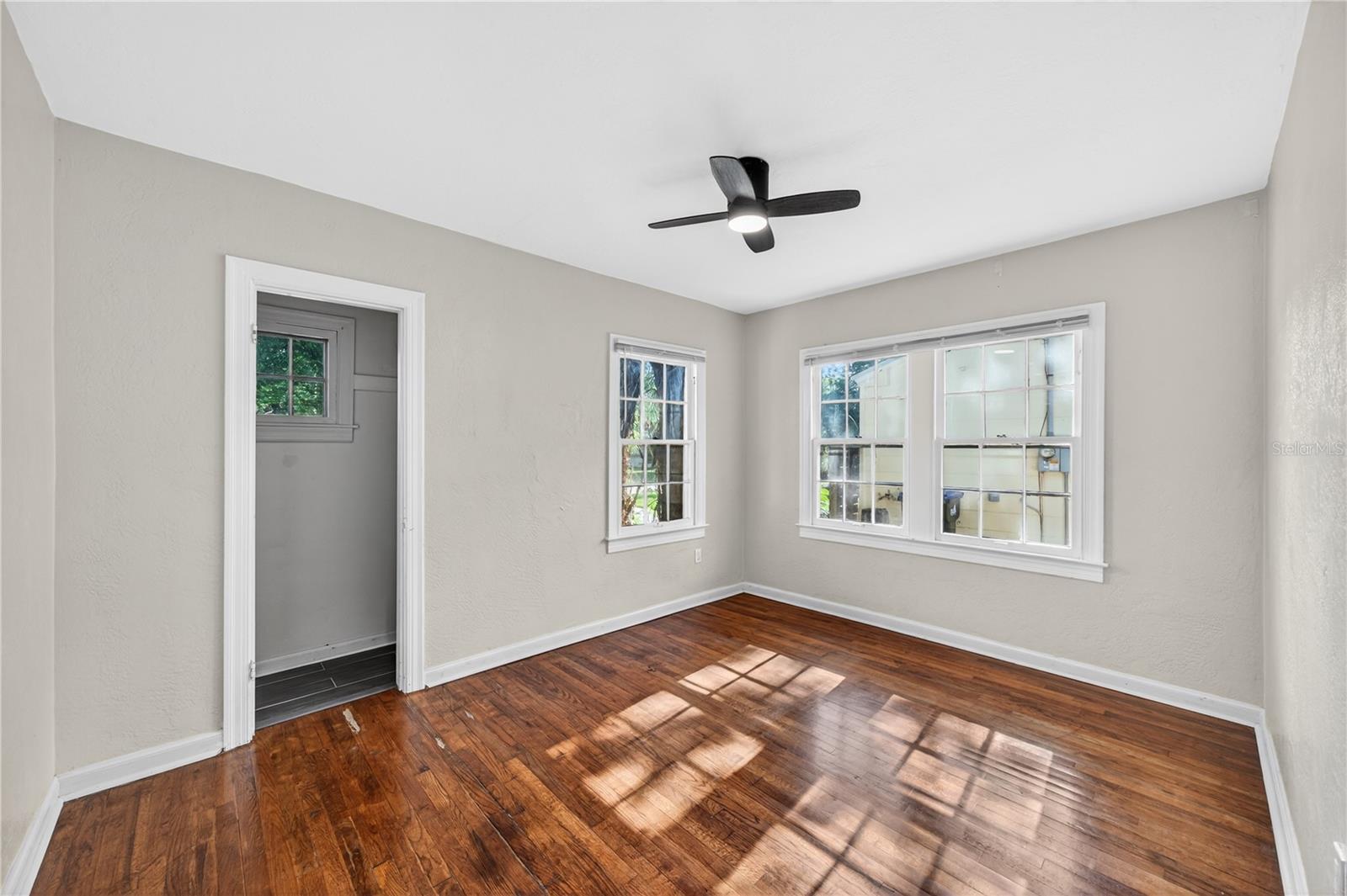 2006 CORNELL AVE, WINTER PARK, FL, 32789
