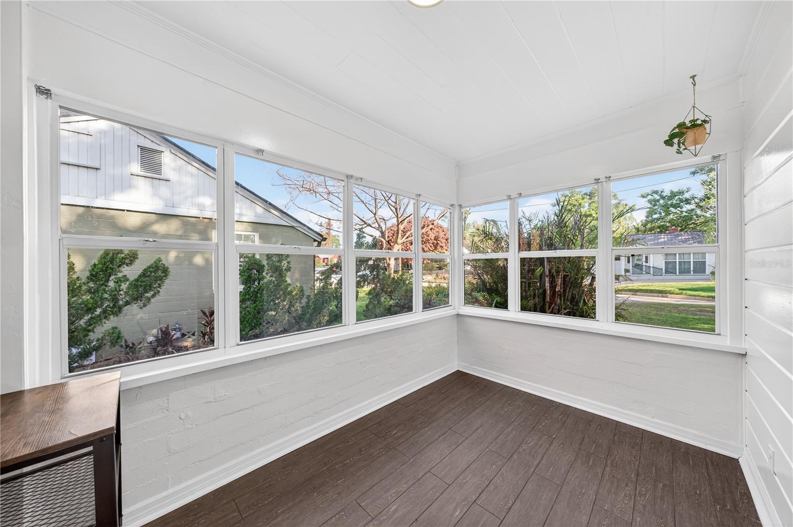 2006 CORNELL AVE, WINTER PARK, FL, 32789