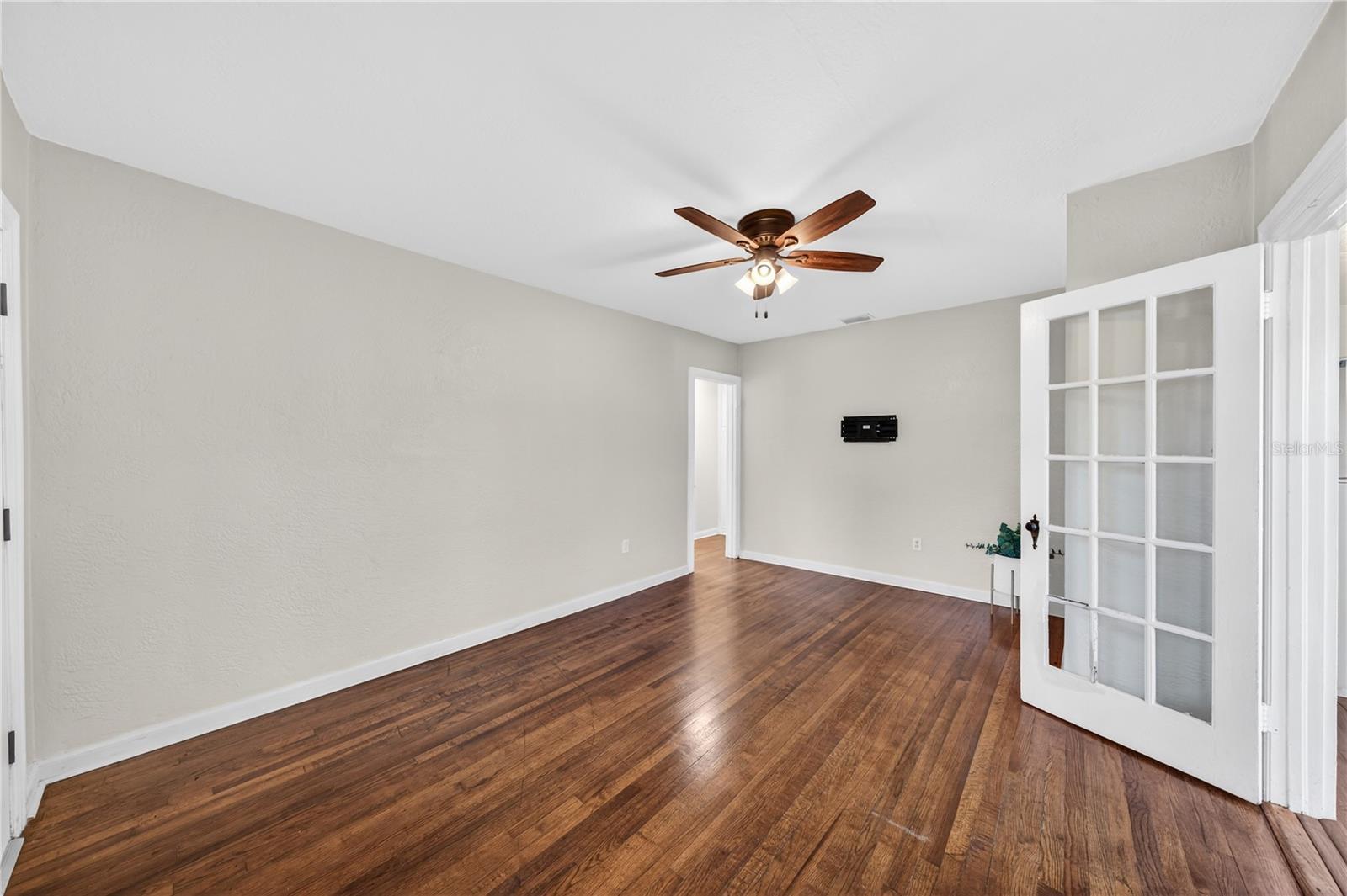 2006 CORNELL AVE, WINTER PARK, FL, 32789