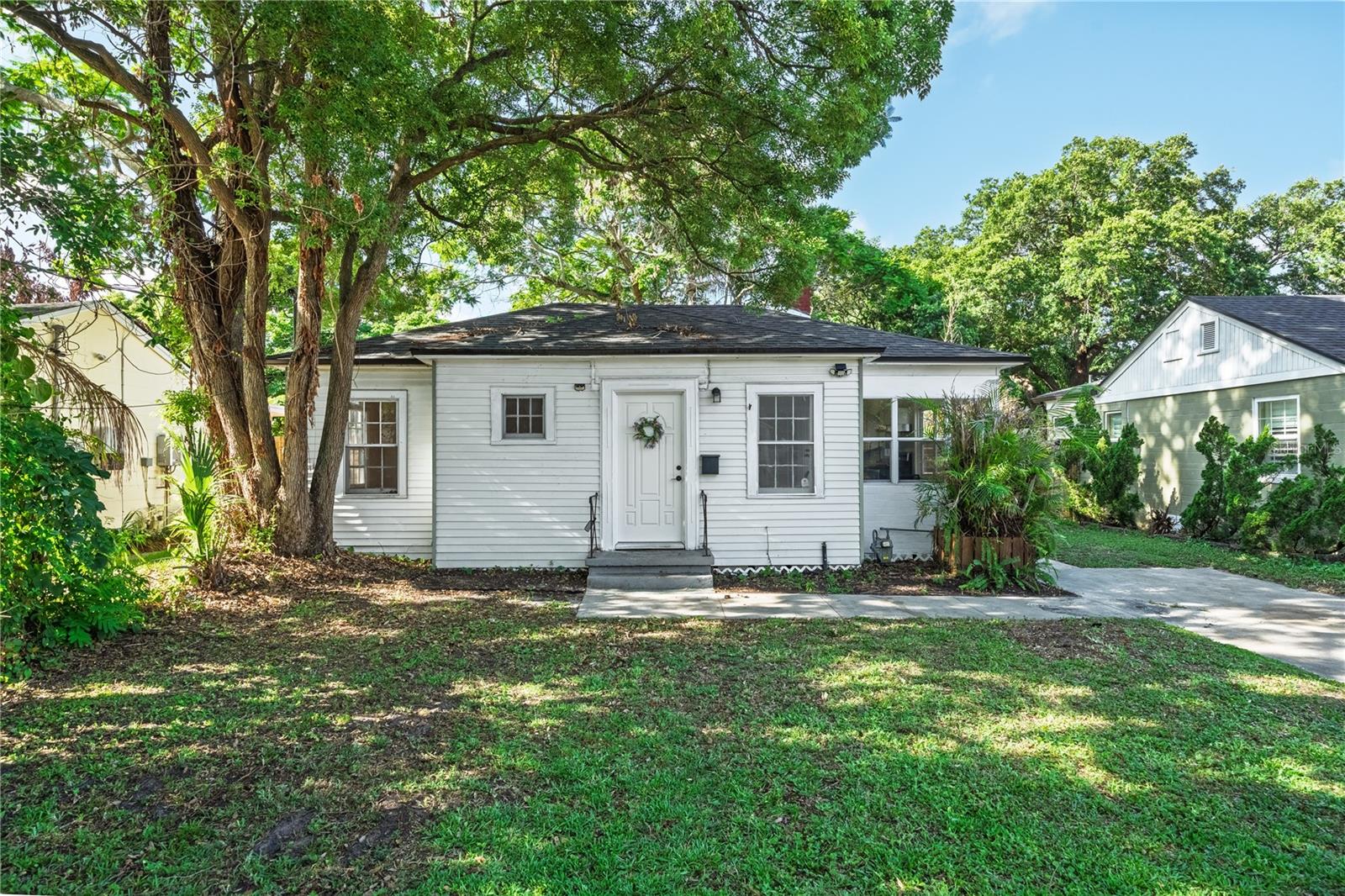 2006 CORNELL AVE, WINTER PARK, FL, 32789