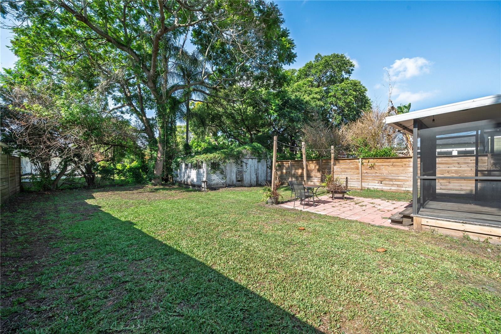 2006 CORNELL AVE, WINTER PARK, FL, 32789