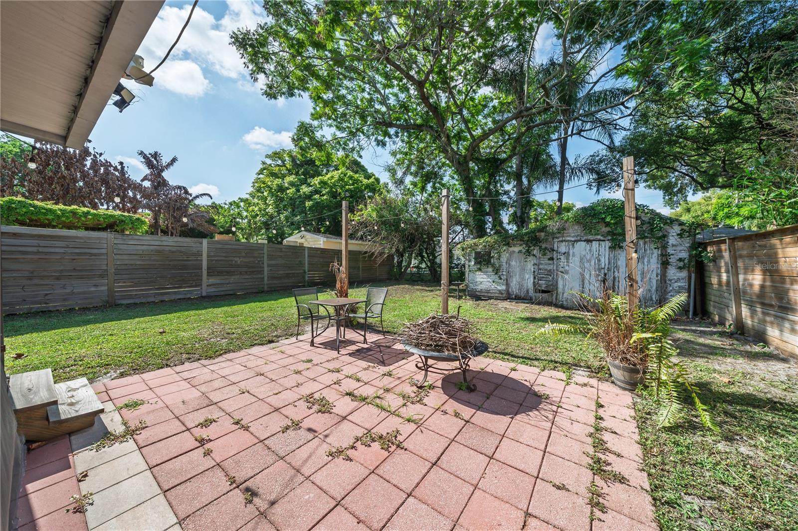 2006 CORNELL AVE, WINTER PARK, FL, 32789
