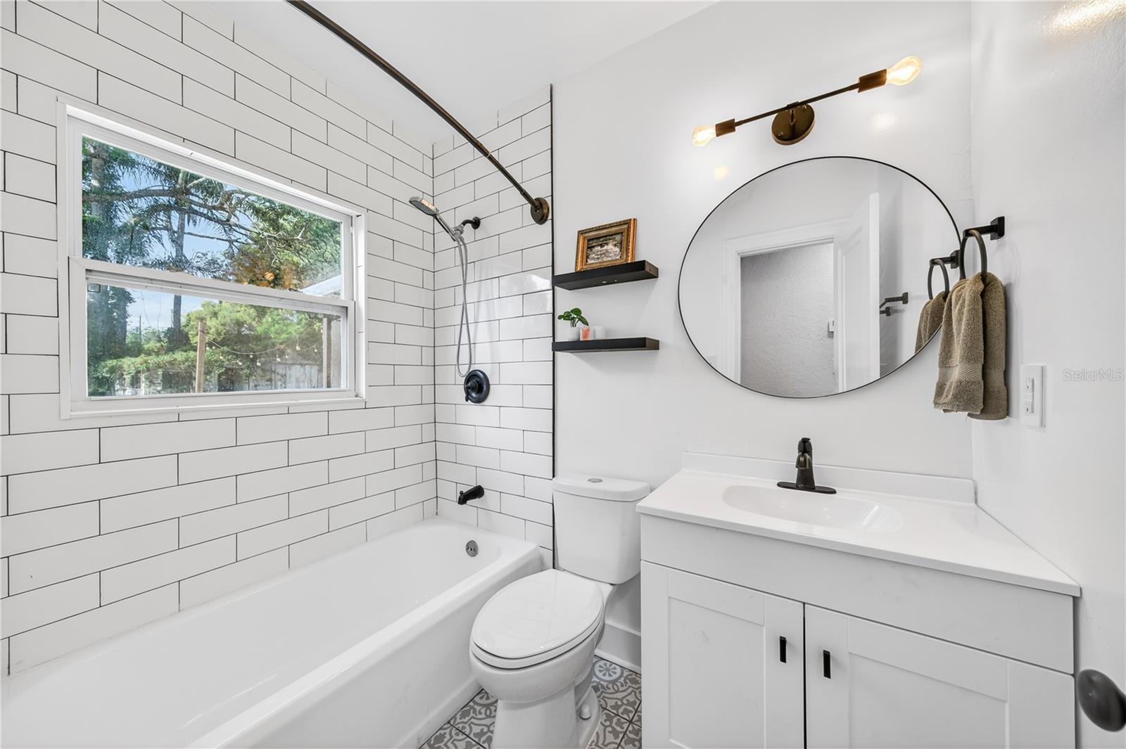 2006 CORNELL AVE, WINTER PARK, FL, 32789