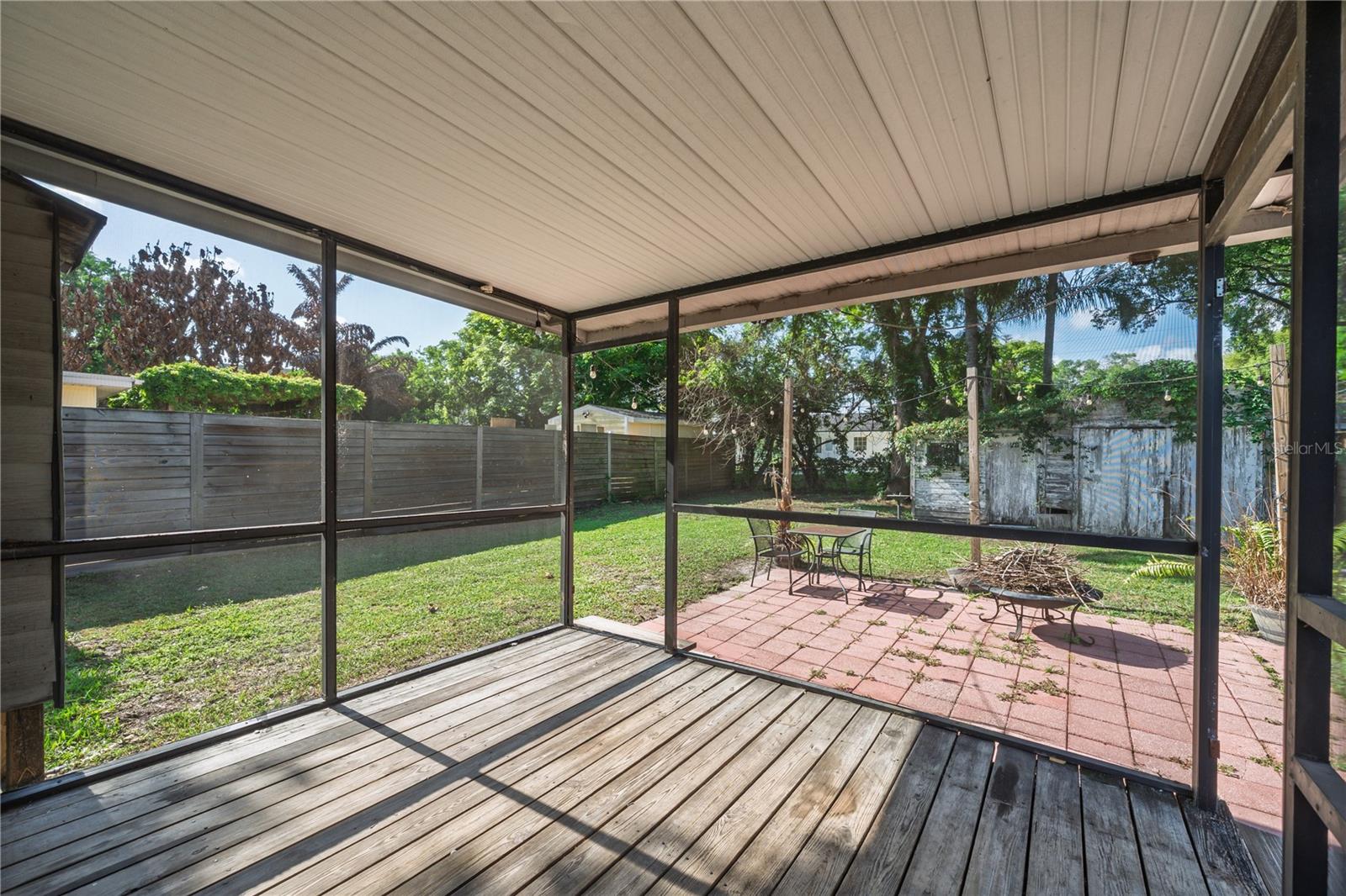 2006 CORNELL AVE, WINTER PARK, FL, 32789