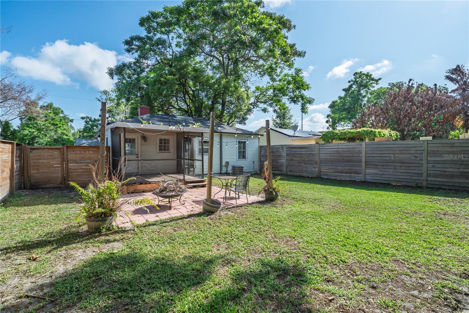 2006 CORNELL AVE, WINTER PARK, FL, 32789