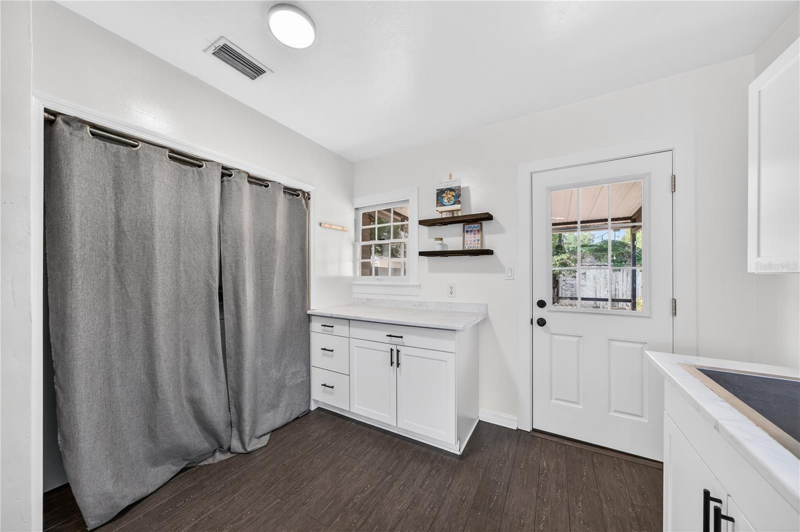 2006 CORNELL AVE, WINTER PARK, FL, 32789
