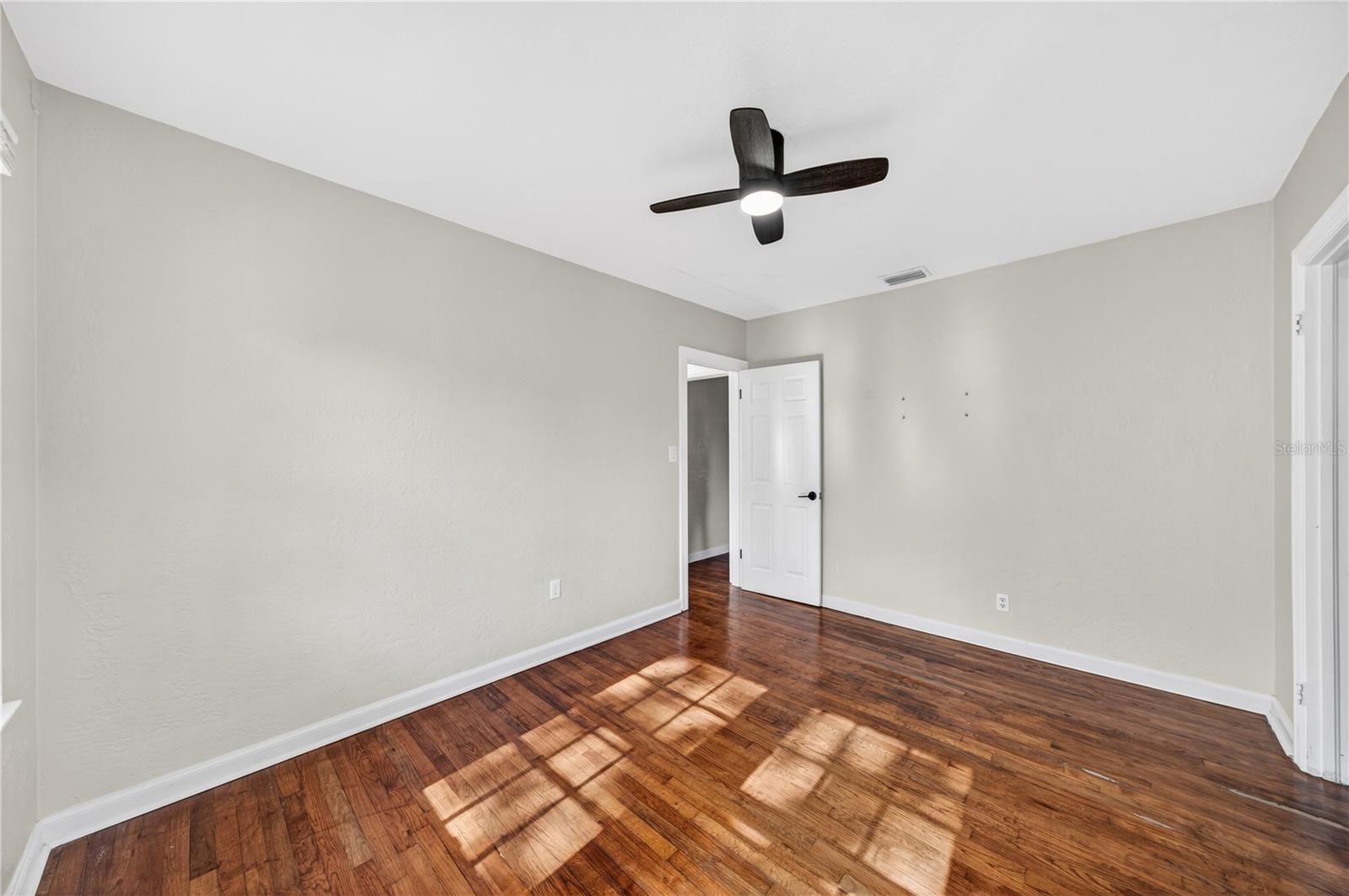 2006 CORNELL AVE, WINTER PARK, FL, 32789