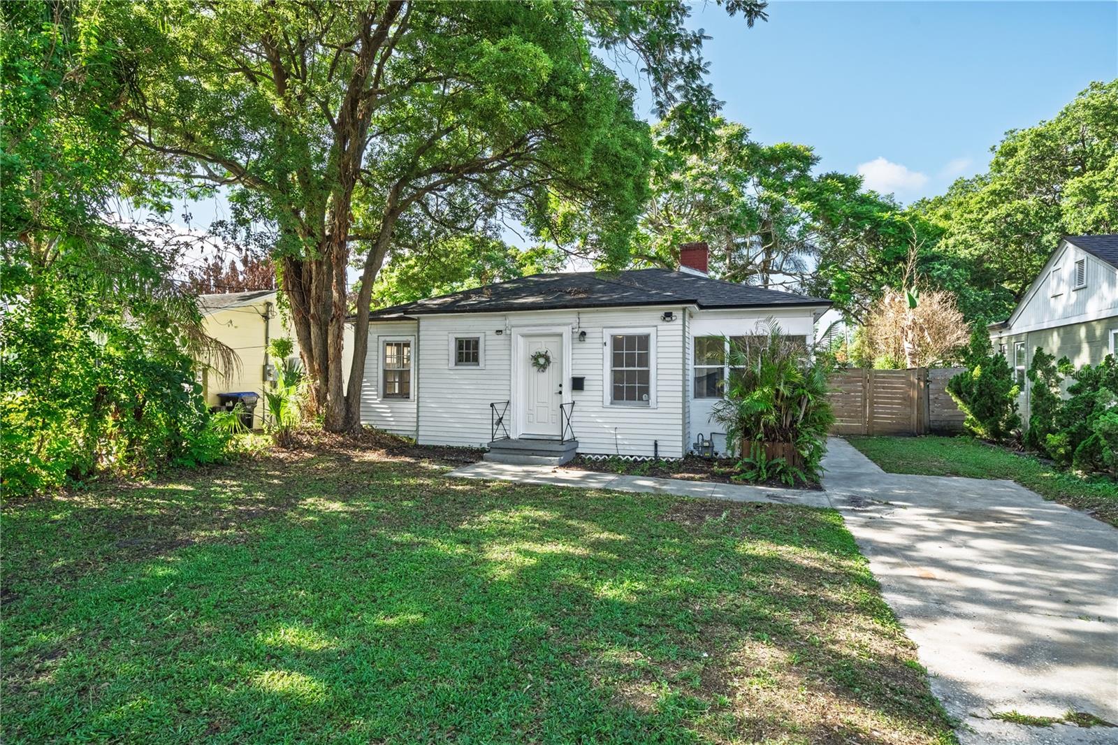 2006 CORNELL AVE, WINTER PARK, FL, 32789