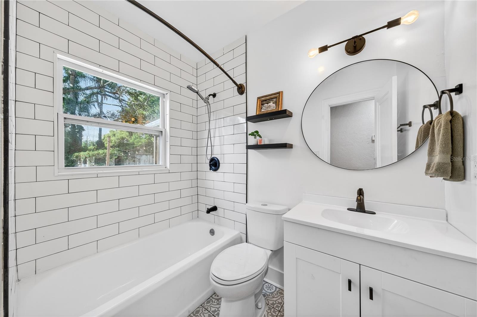 2006 CORNELL AVE, WINTER PARK, FL, 32789