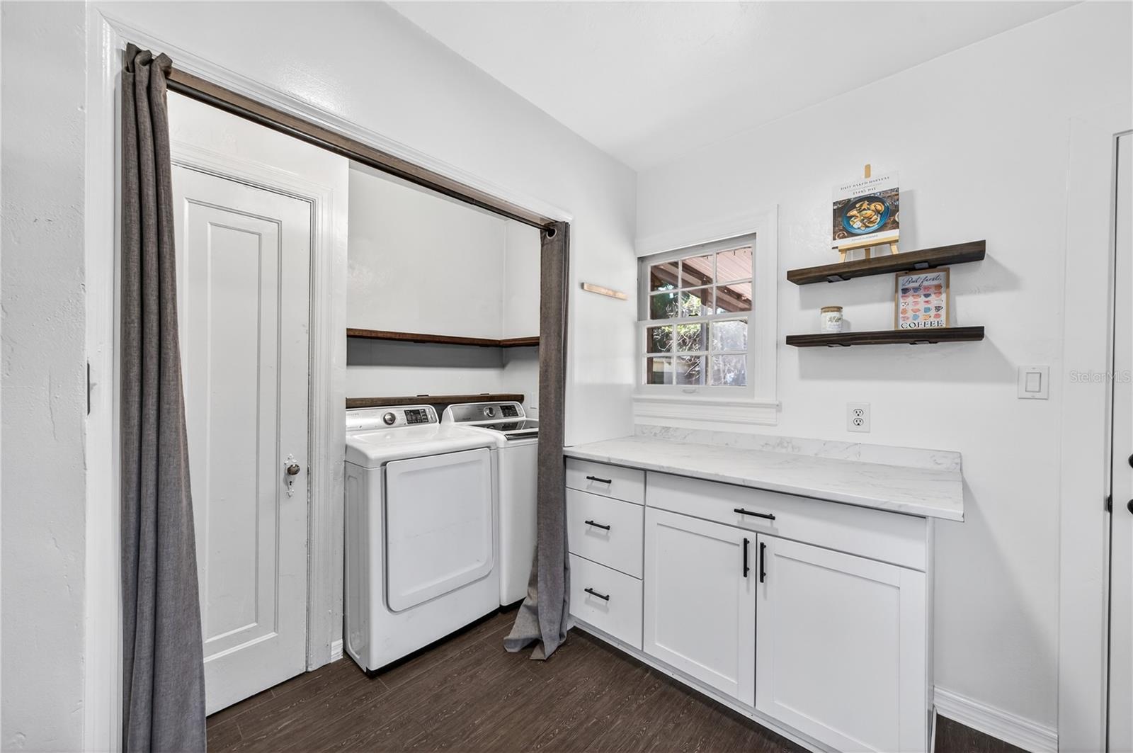 2006 CORNELL AVE, WINTER PARK, FL, 32789