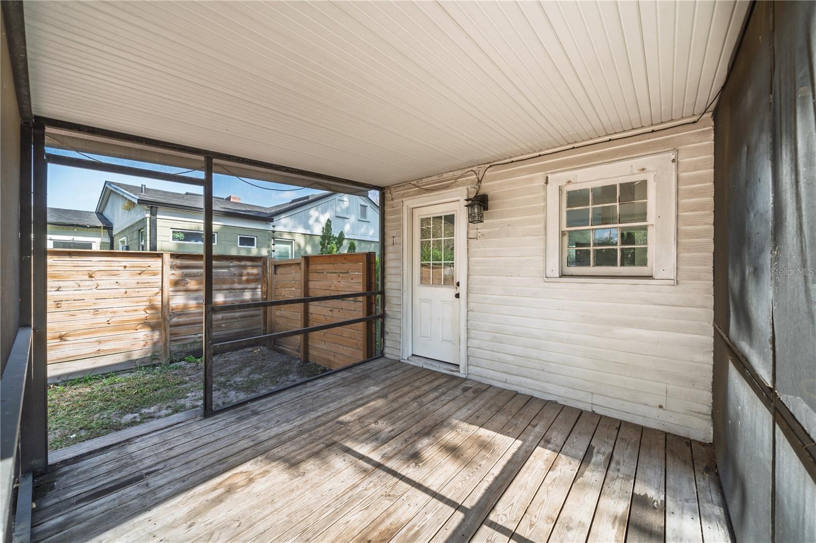 2006 CORNELL AVE, WINTER PARK, FL, 32789