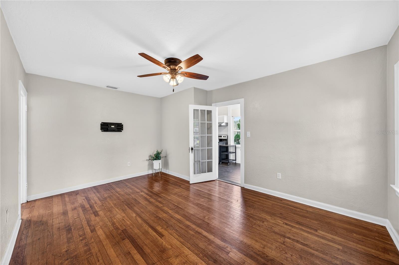 2006 CORNELL AVE, WINTER PARK, FL, 32789