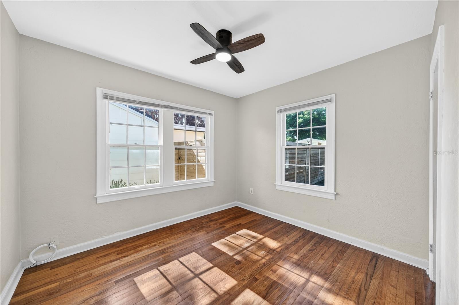 2006 CORNELL AVE, WINTER PARK, FL, 32789