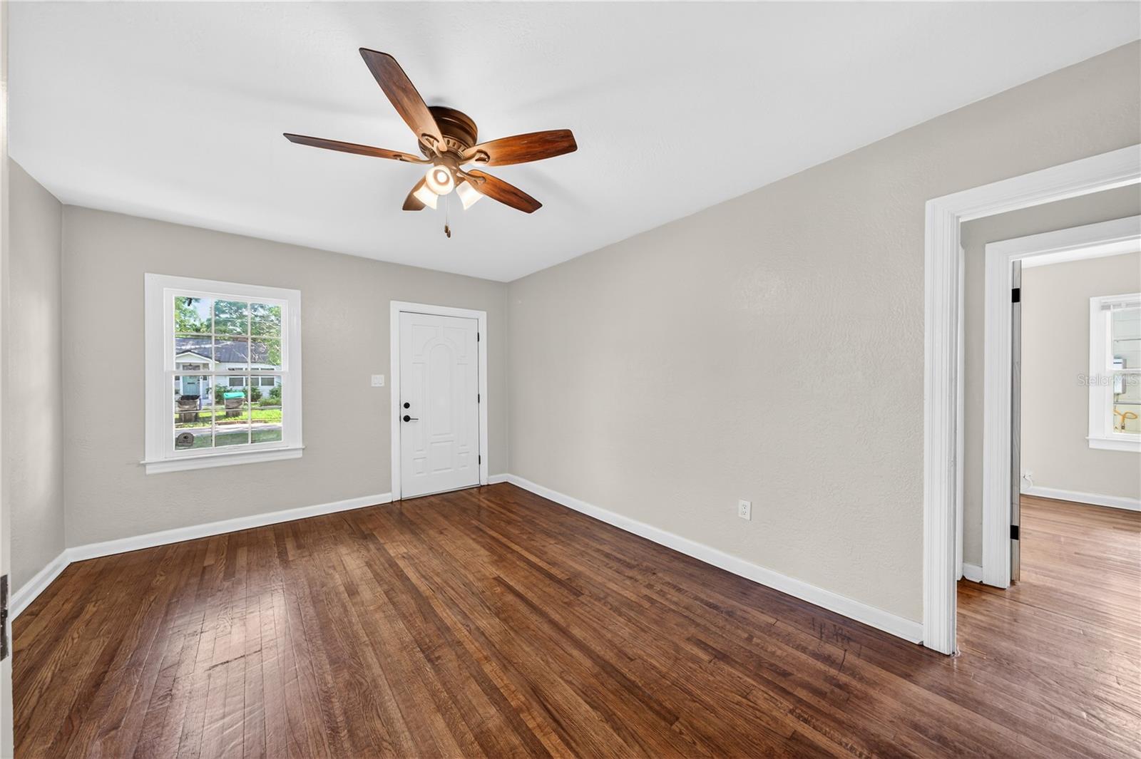 2006 CORNELL AVE, WINTER PARK, FL, 32789