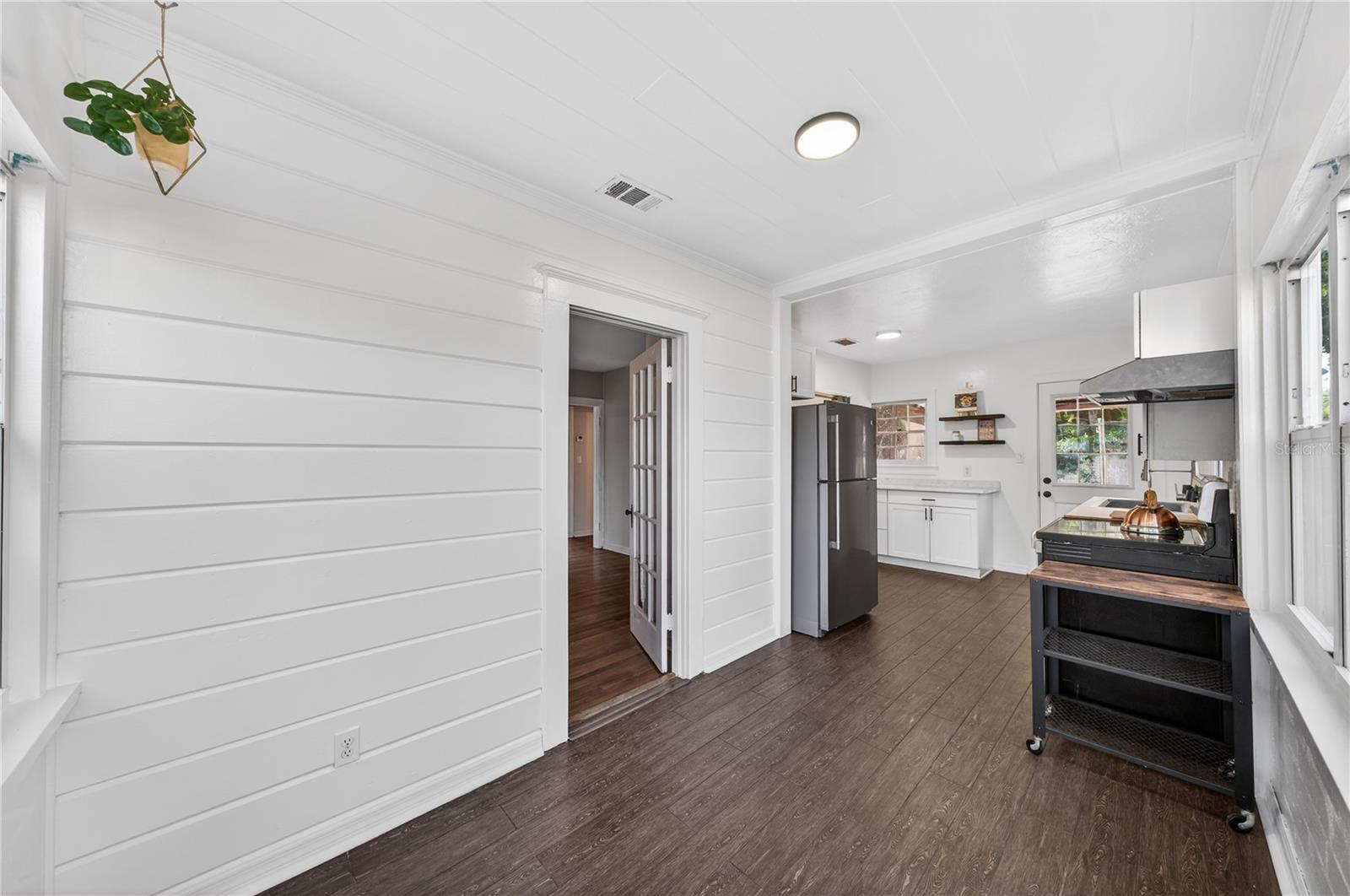 2006 CORNELL AVE, WINTER PARK, FL, 32789