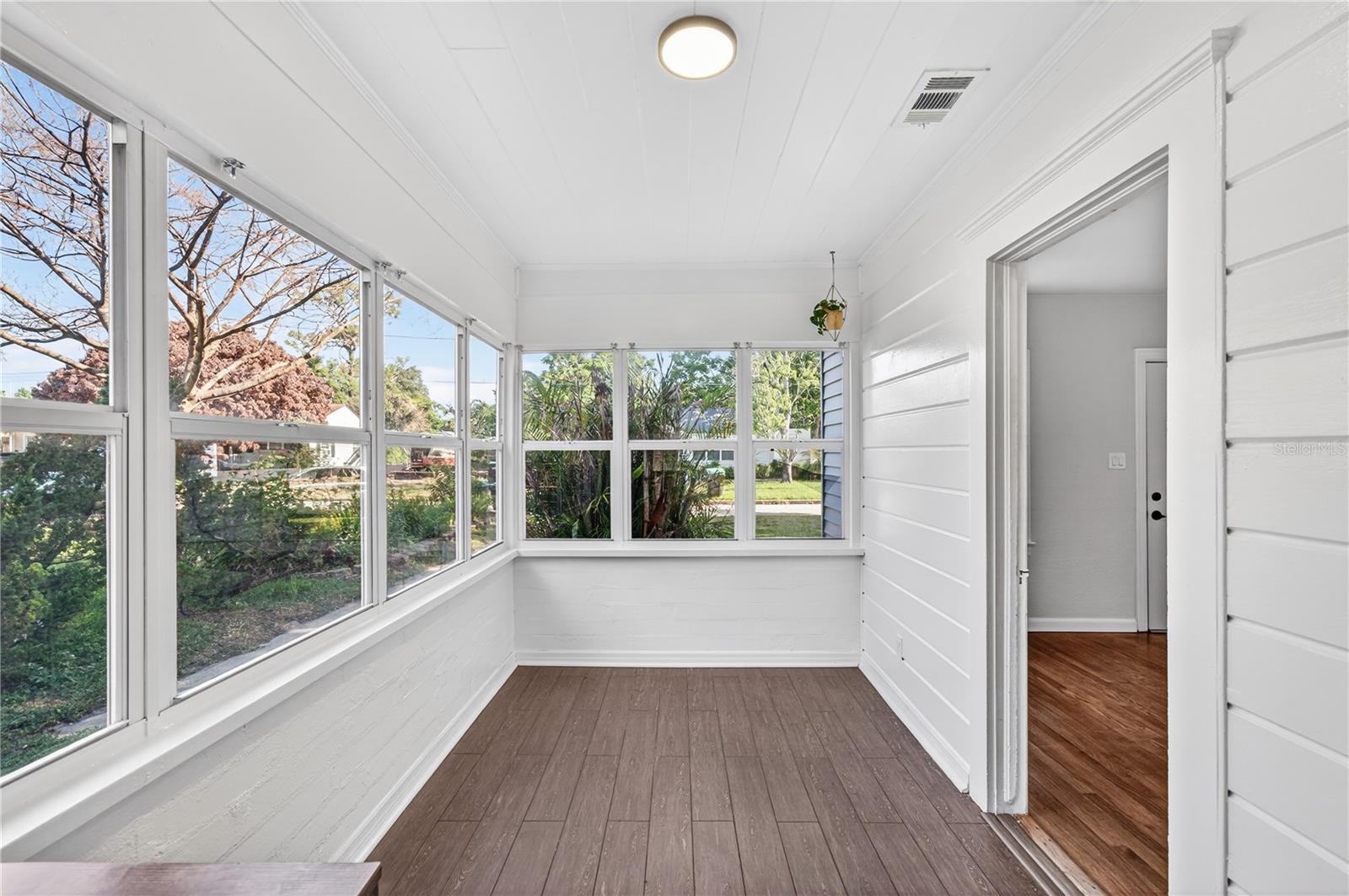 2006 CORNELL AVE, WINTER PARK, FL, 32789