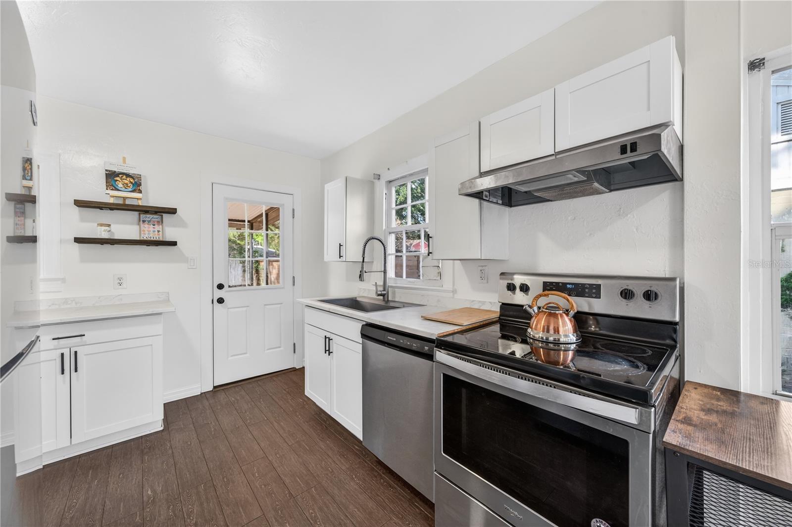 2006 CORNELL AVE, WINTER PARK, FL, 32789