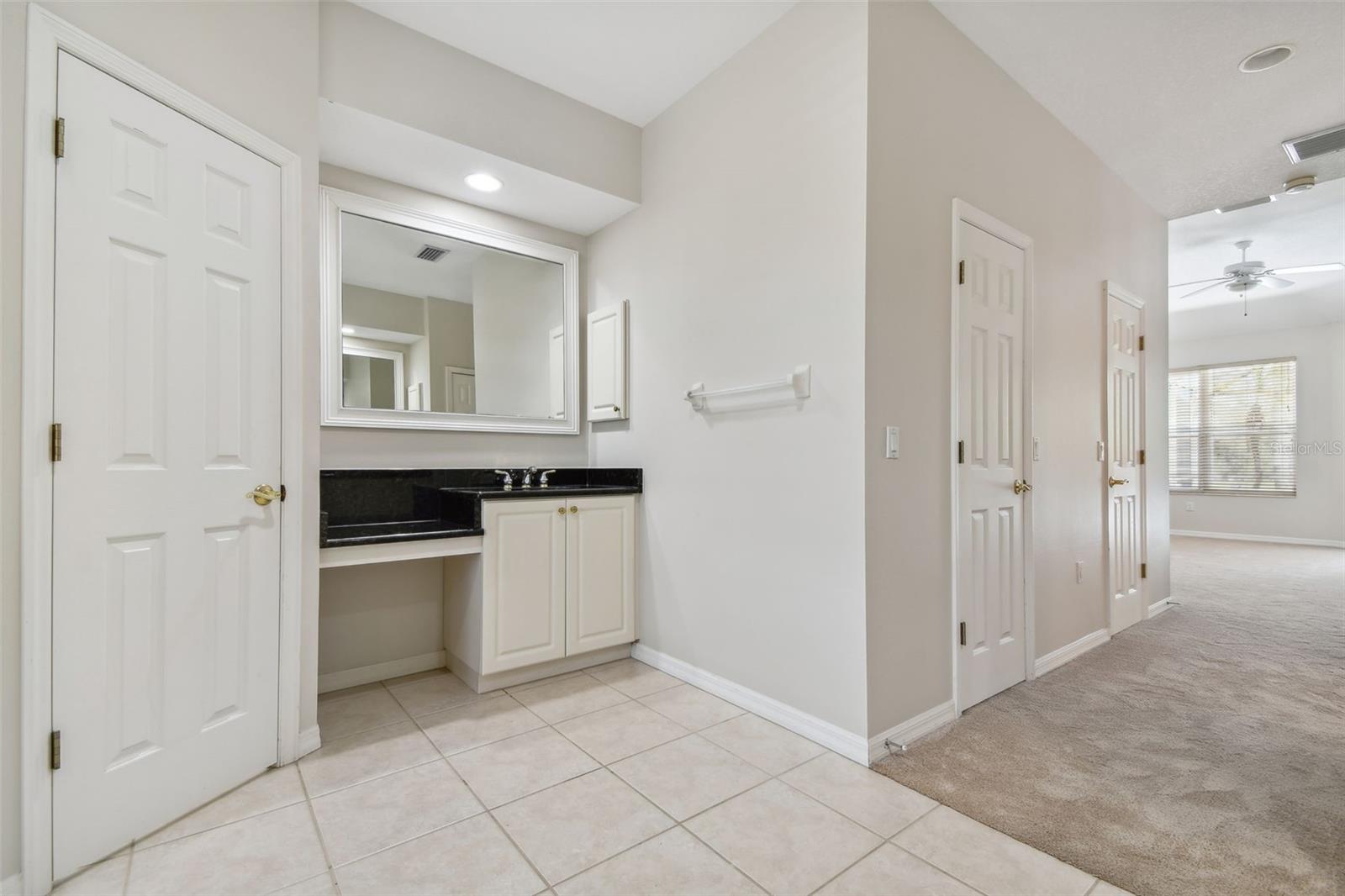 6815 HONEYSUCKLE TRL, LAKEWOOD RANCH, FL, 34202