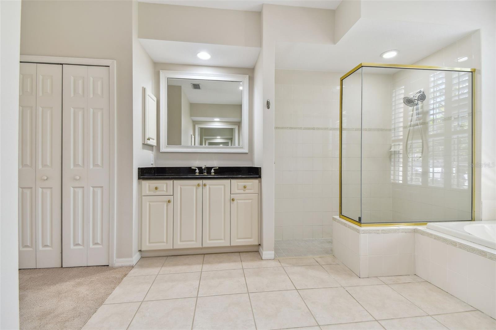 6815 HONEYSUCKLE TRL, LAKEWOOD RANCH, FL, 34202