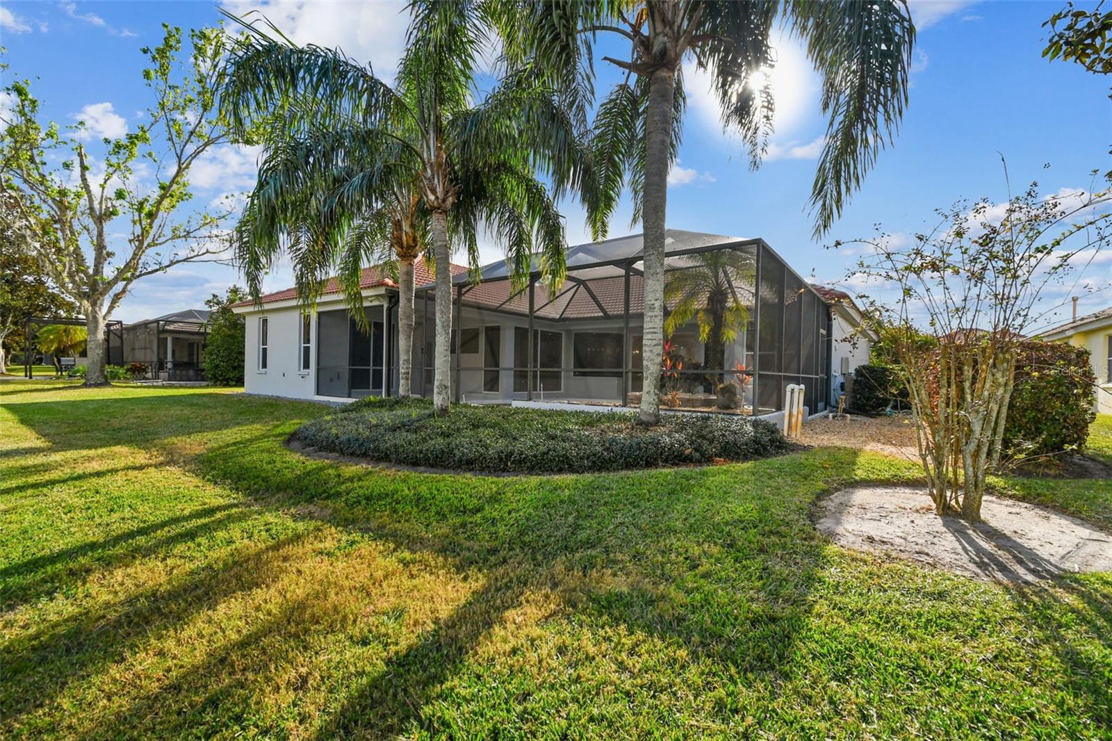 6815 HONEYSUCKLE TRL, LAKEWOOD RANCH, FL, 34202