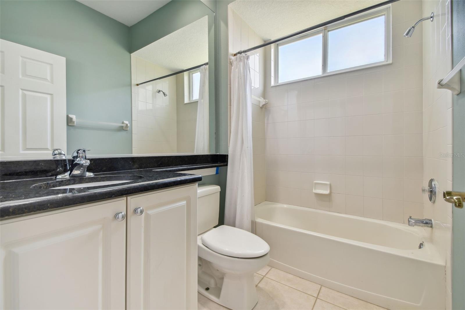 6815 HONEYSUCKLE TRL, LAKEWOOD RANCH, FL, 34202
