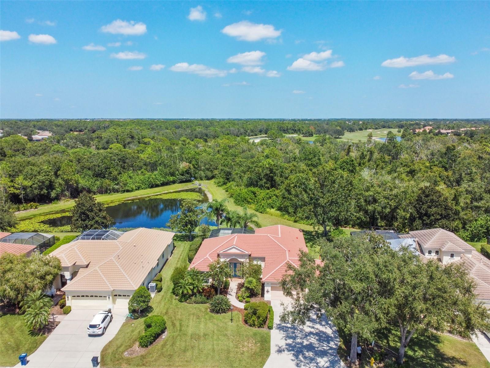 6815 HONEYSUCKLE TRL, LAKEWOOD RANCH, FL, 34202