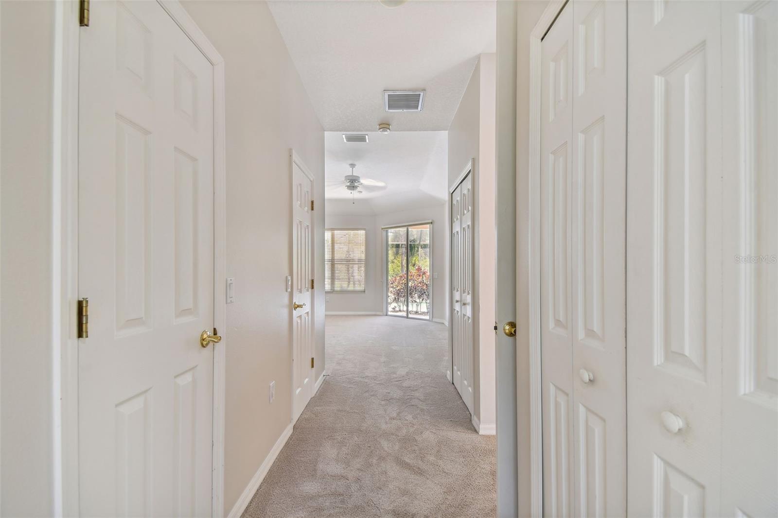 6815 HONEYSUCKLE TRL, LAKEWOOD RANCH, FL, 34202