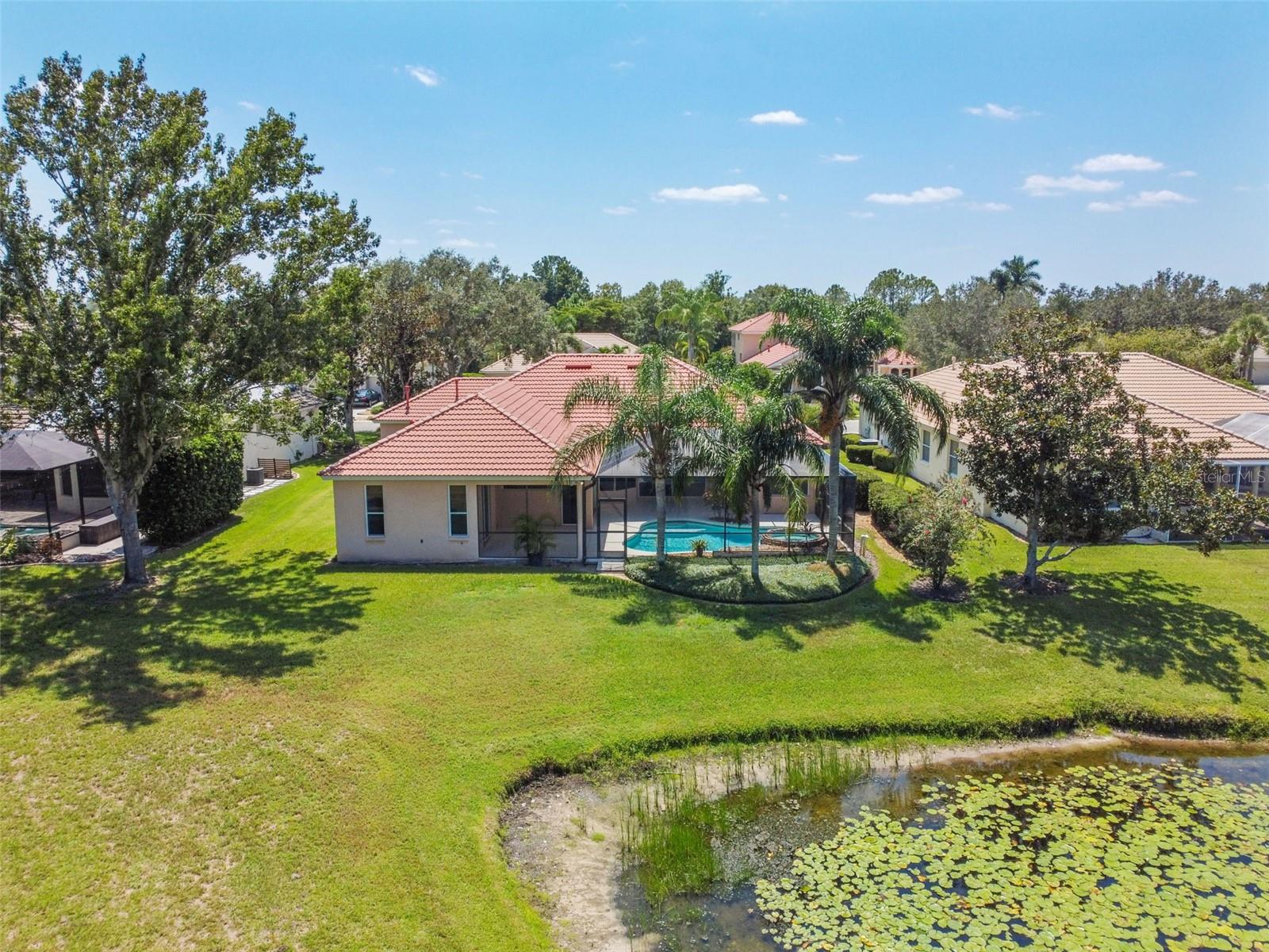 6815 HONEYSUCKLE TRL, LAKEWOOD RANCH, FL, 34202