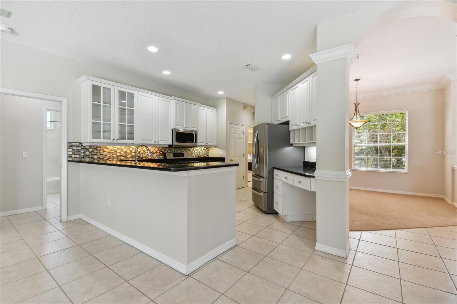 6815 HONEYSUCKLE TRL, LAKEWOOD RANCH, FL, 34202