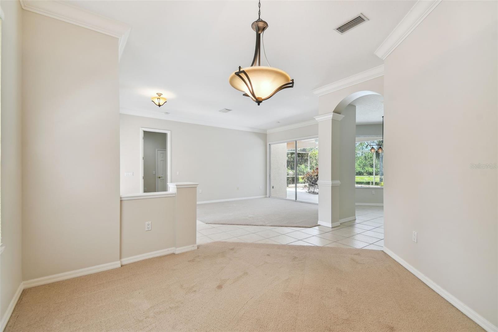 6815 HONEYSUCKLE TRL, LAKEWOOD RANCH, FL, 34202