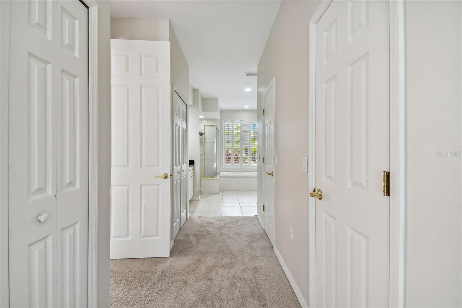 6815 HONEYSUCKLE TRL, LAKEWOOD RANCH, FL, 34202