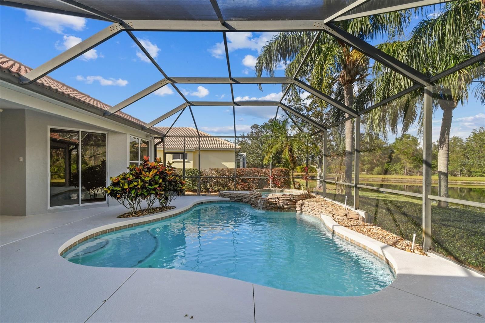 6815 HONEYSUCKLE TRL, LAKEWOOD RANCH, FL, 34202