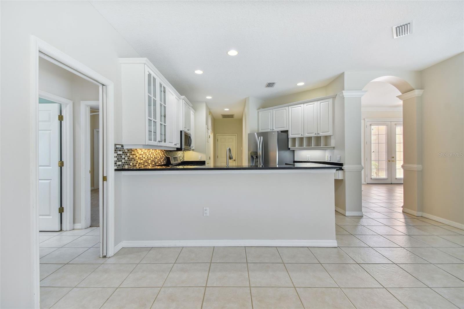 6815 HONEYSUCKLE TRL, LAKEWOOD RANCH, FL, 34202