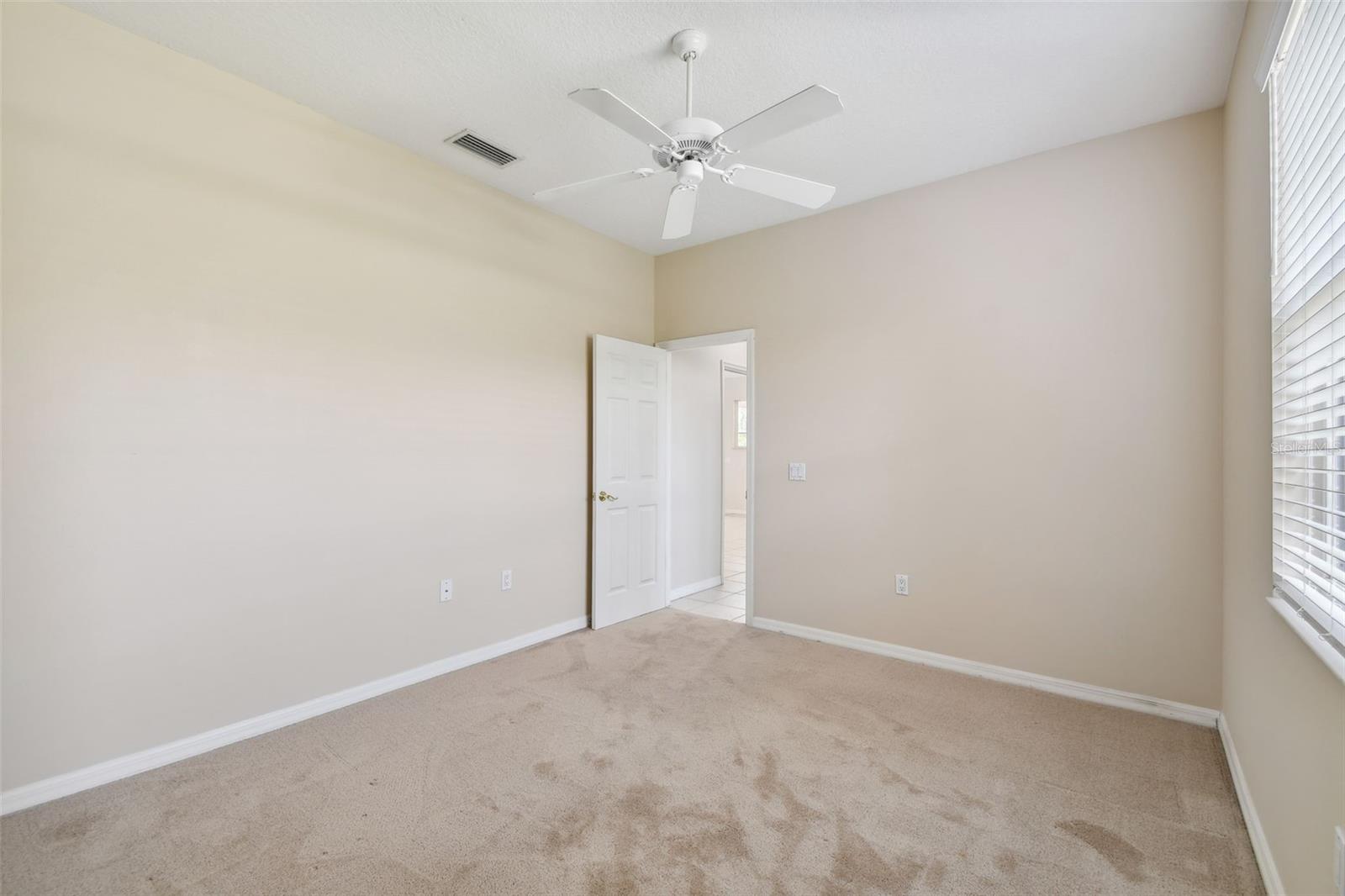 6815 HONEYSUCKLE TRL, LAKEWOOD RANCH, FL, 34202