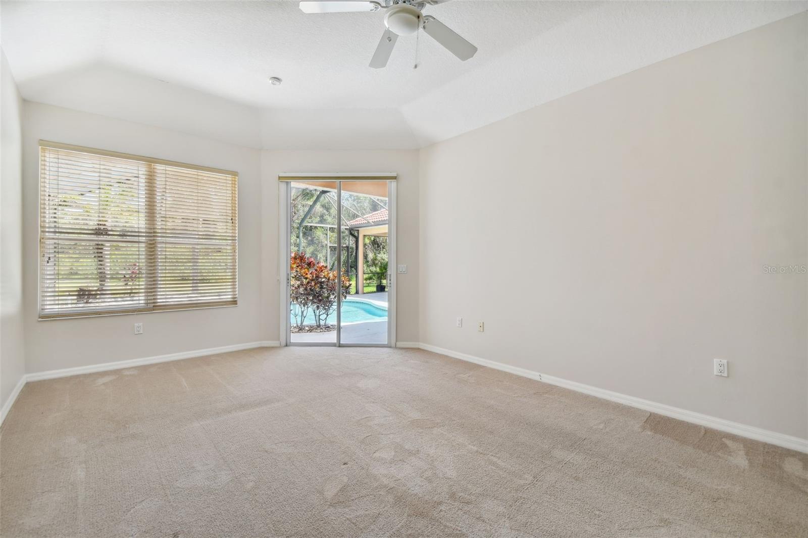 6815 HONEYSUCKLE TRL, LAKEWOOD RANCH, FL, 34202