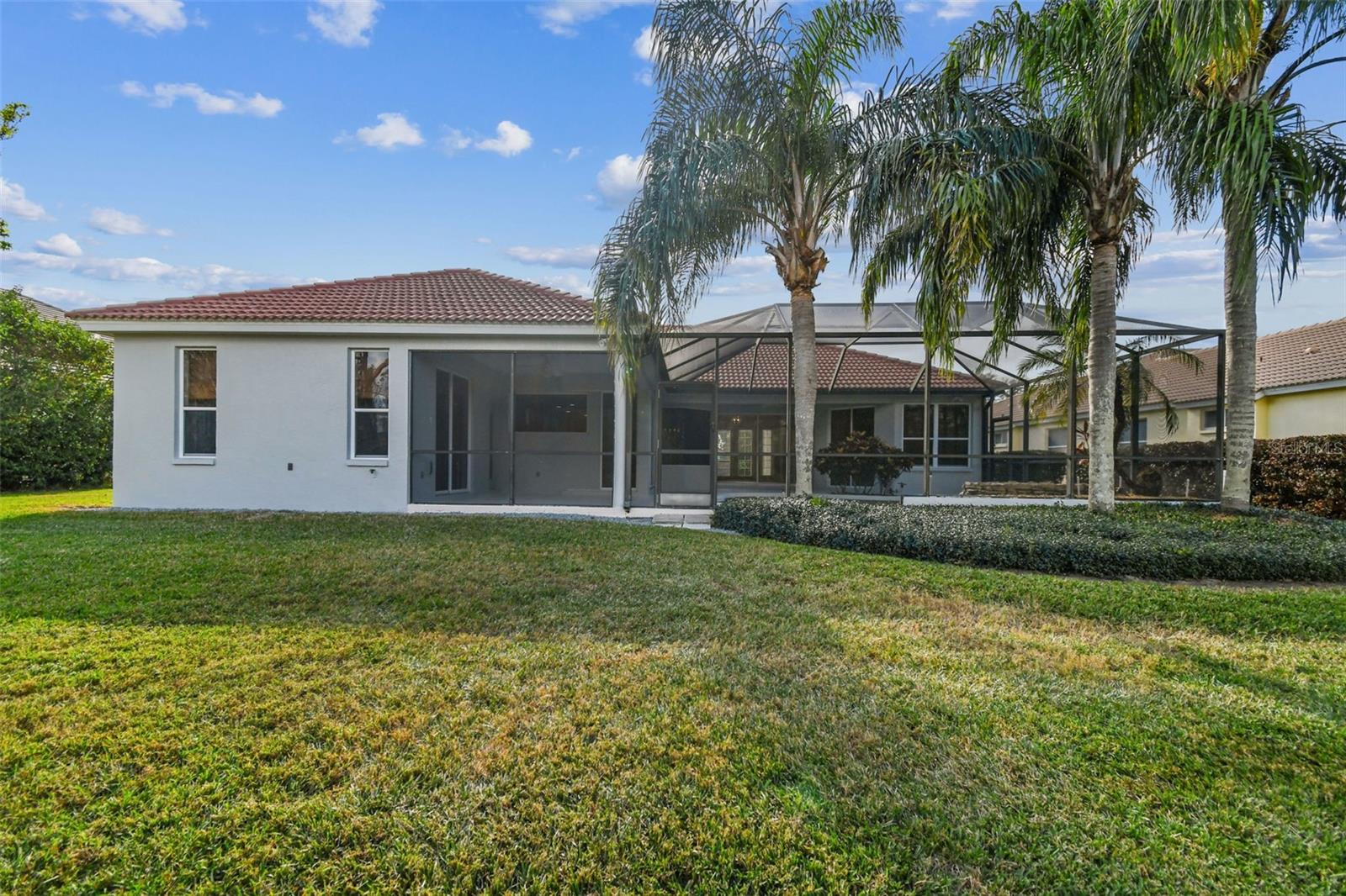 6815 HONEYSUCKLE TRL, LAKEWOOD RANCH, FL, 34202