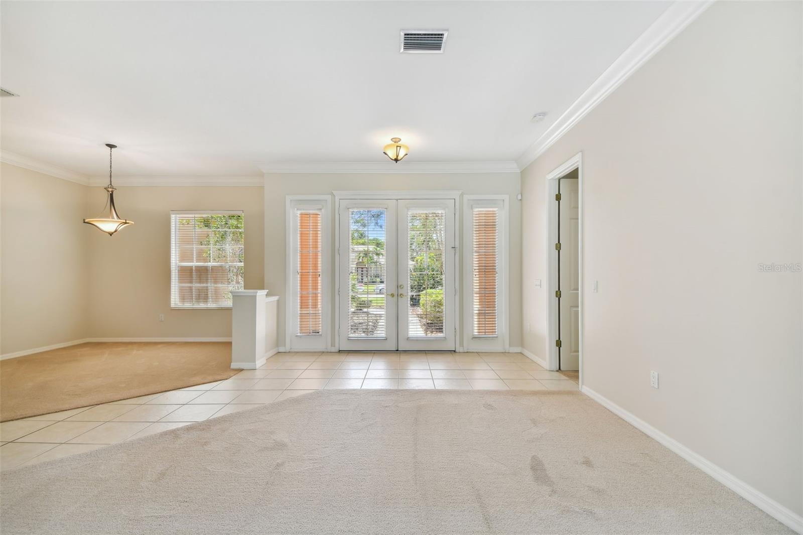 6815 HONEYSUCKLE TRL, LAKEWOOD RANCH, FL, 34202