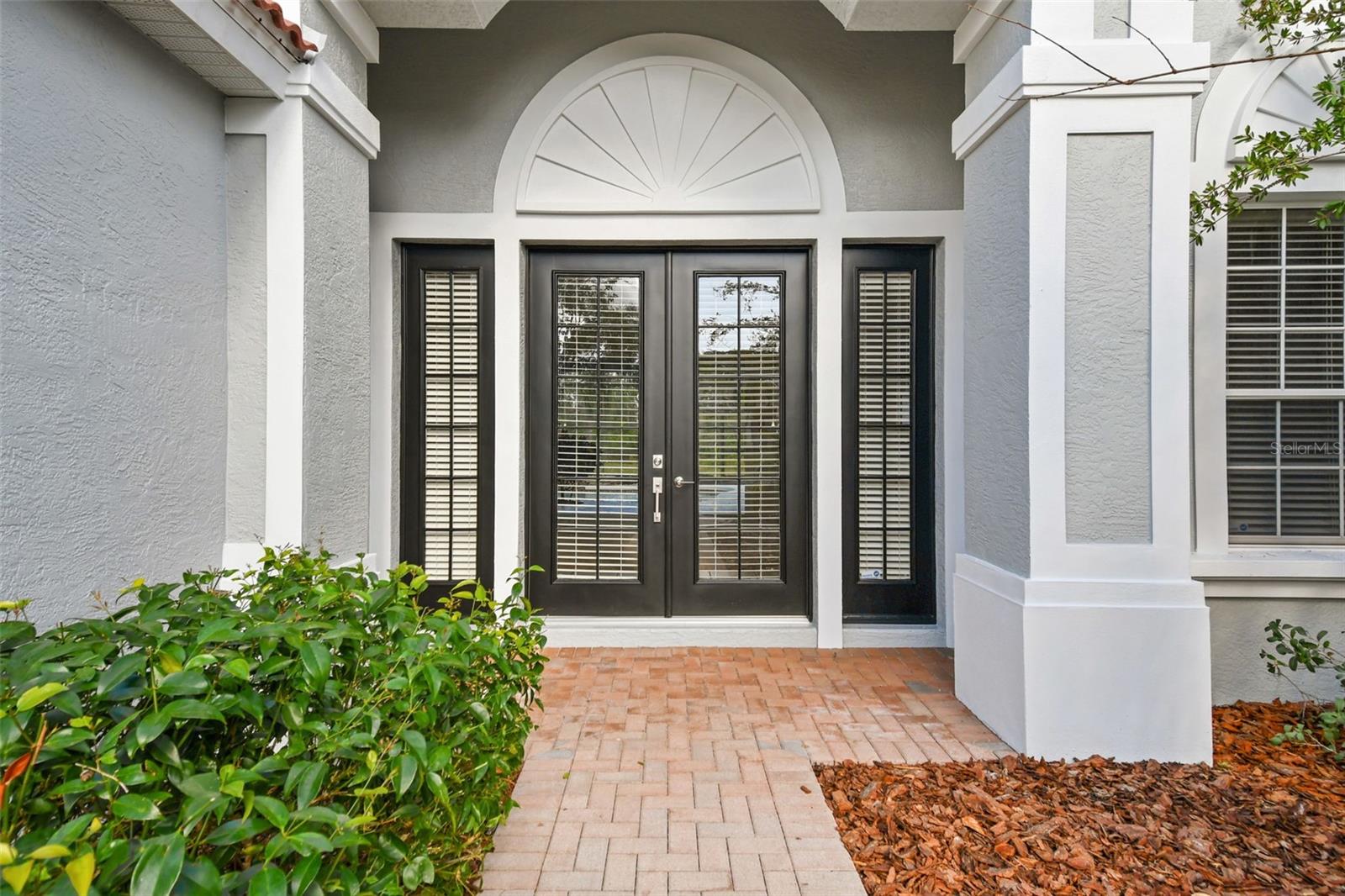 6815 HONEYSUCKLE TRL, LAKEWOOD RANCH, FL, 34202