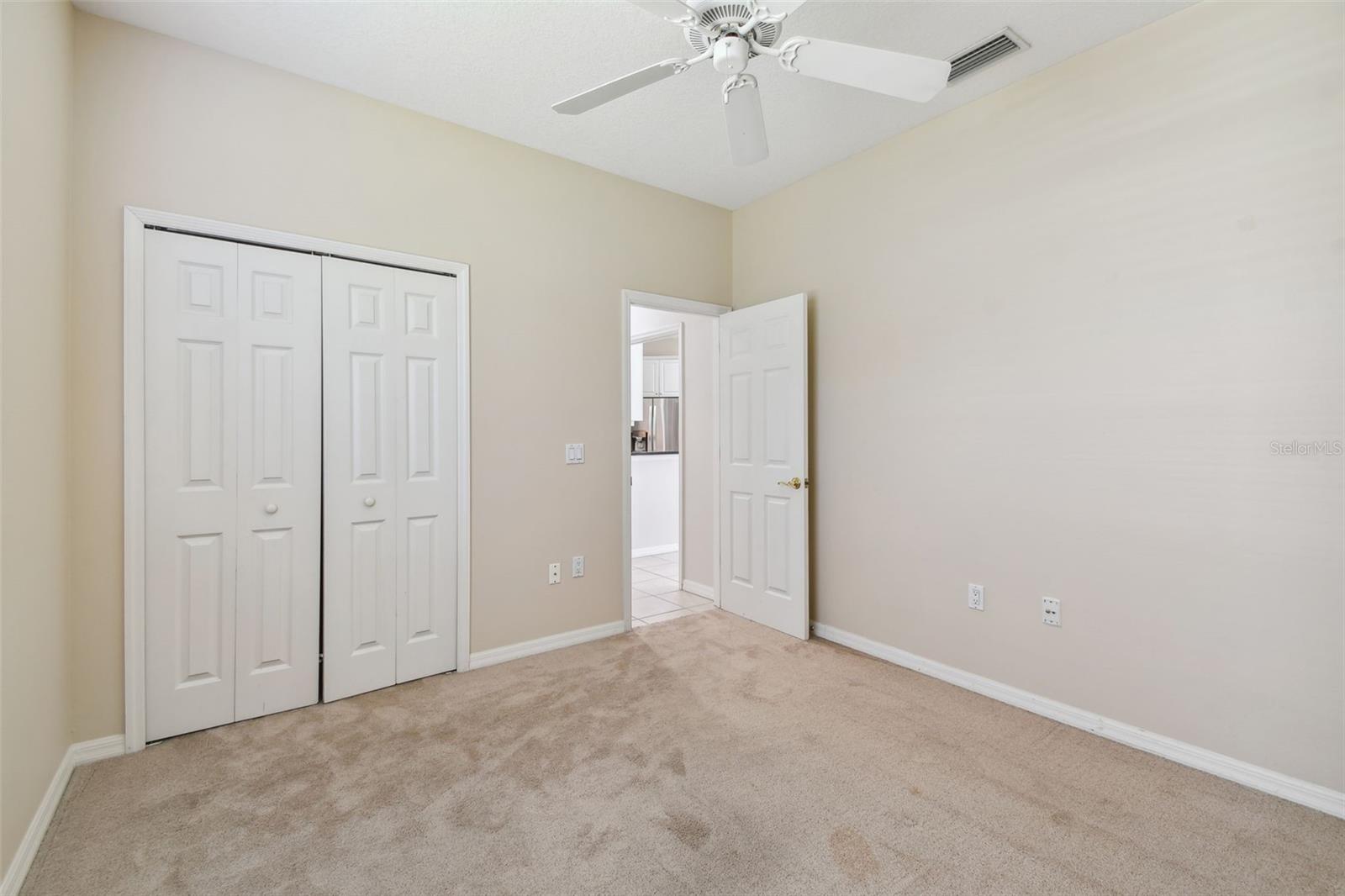 6815 HONEYSUCKLE TRL, LAKEWOOD RANCH, FL, 34202