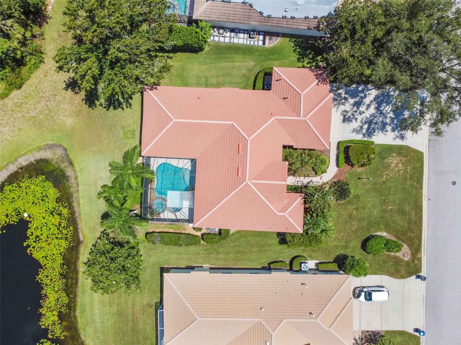6815 HONEYSUCKLE TRL, LAKEWOOD RANCH, FL, 34202