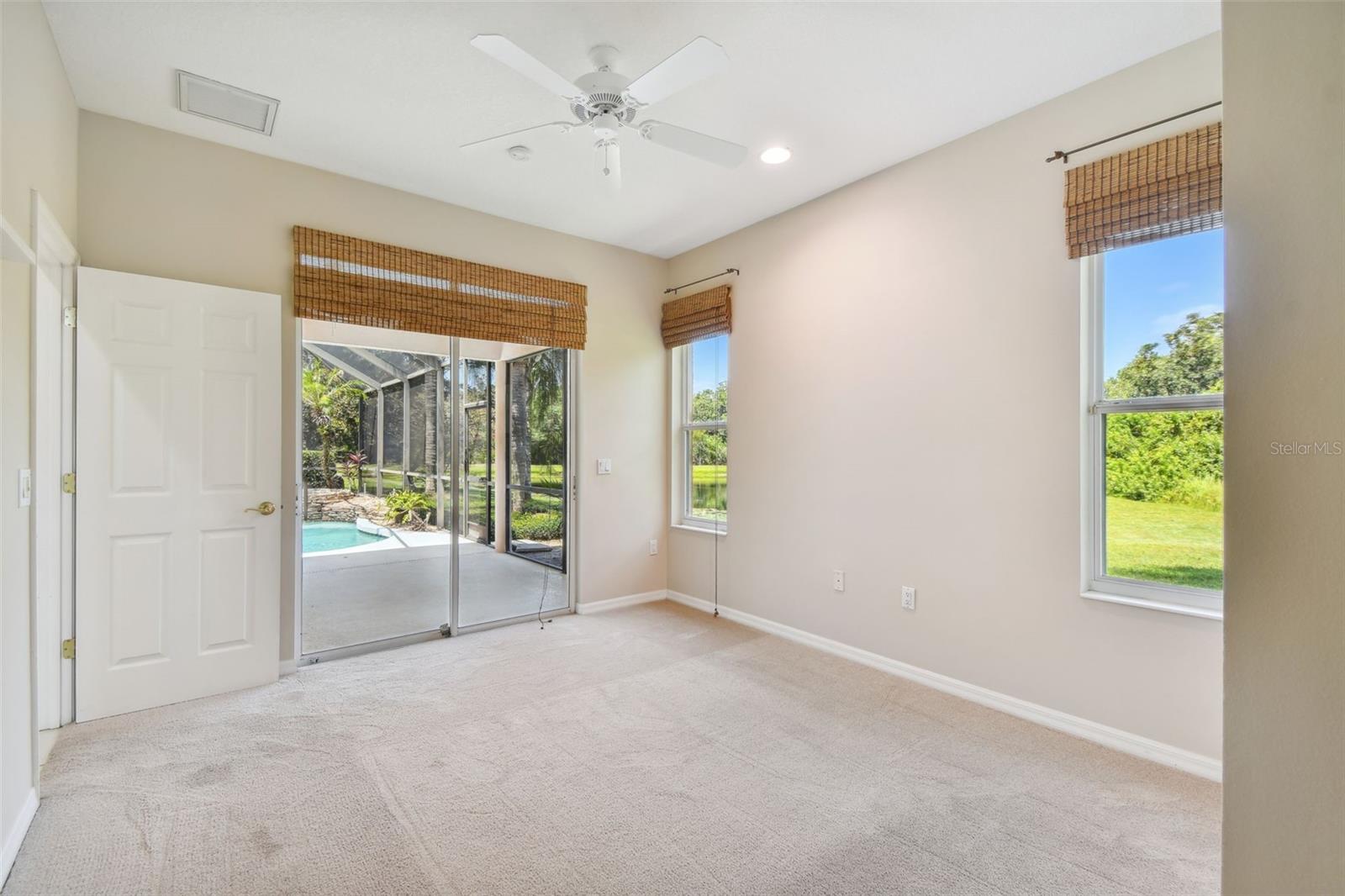 6815 HONEYSUCKLE TRL, LAKEWOOD RANCH, FL, 34202