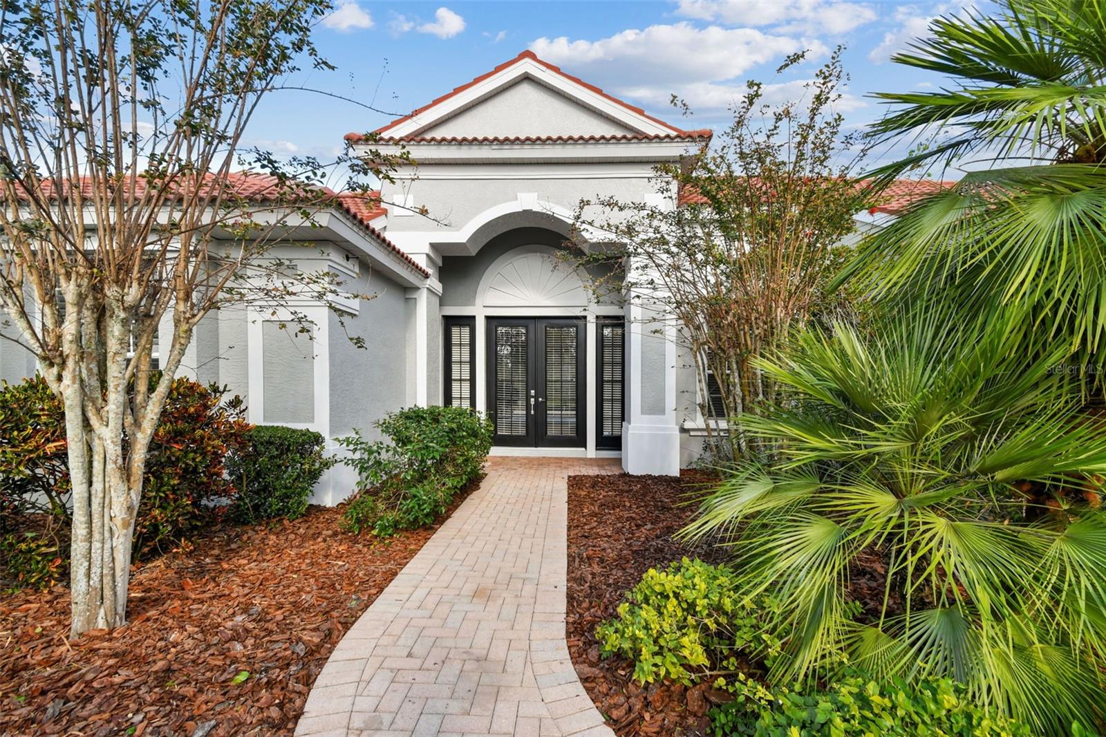 6815 HONEYSUCKLE TRL, LAKEWOOD RANCH, FL, 34202