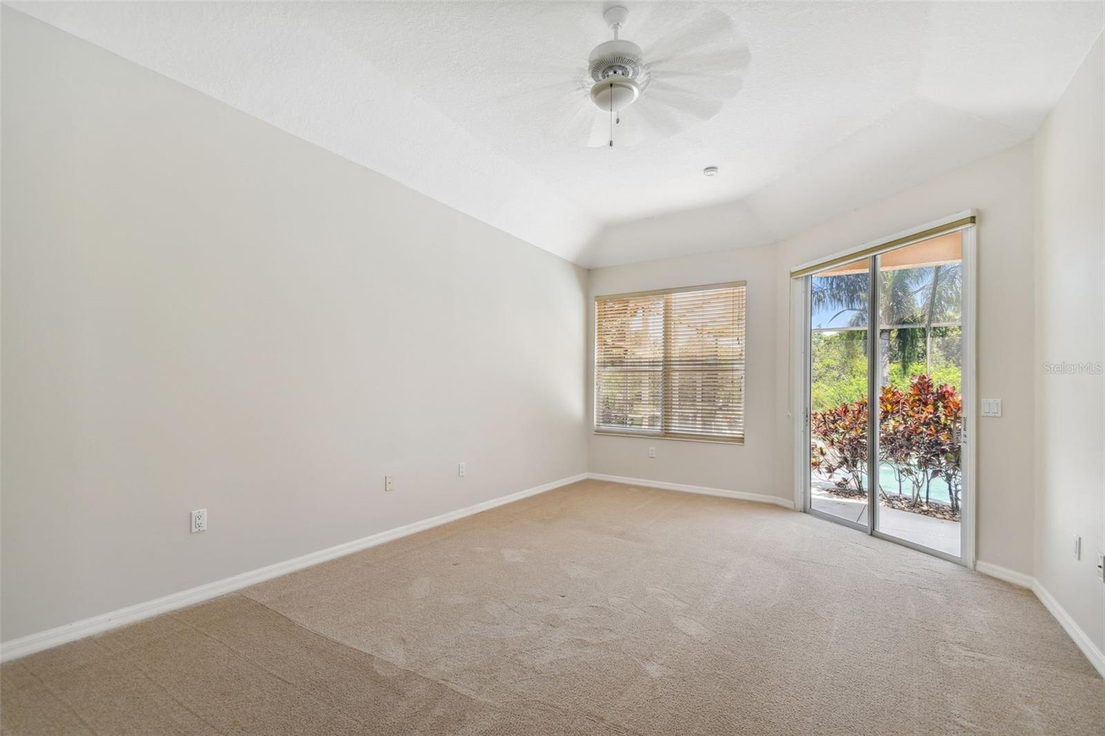 6815 HONEYSUCKLE TRL, LAKEWOOD RANCH, FL, 34202