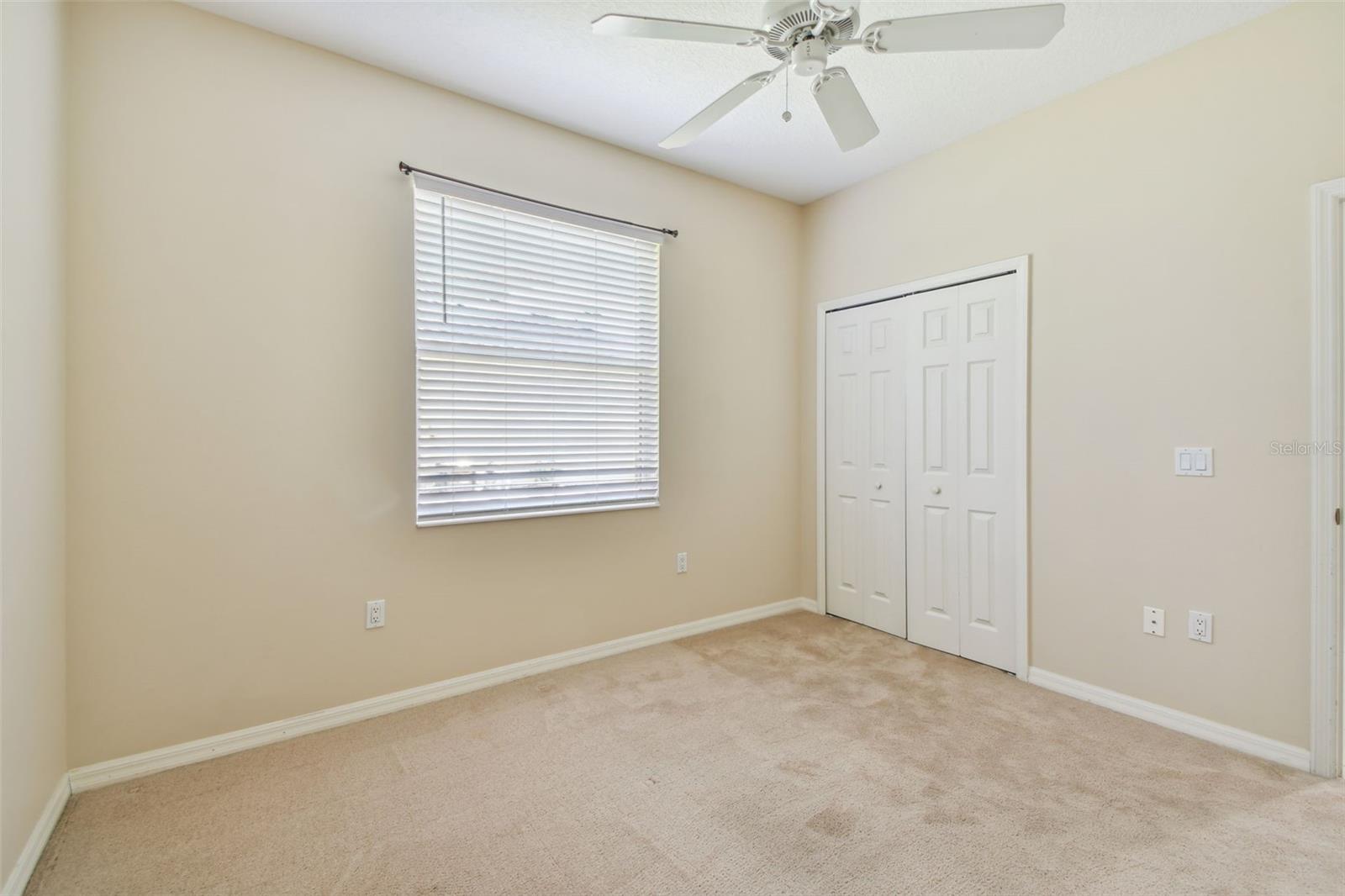 6815 HONEYSUCKLE TRL, LAKEWOOD RANCH, FL, 34202
